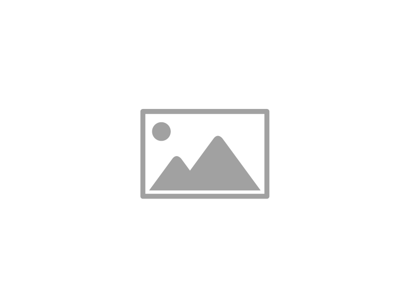 Men 1