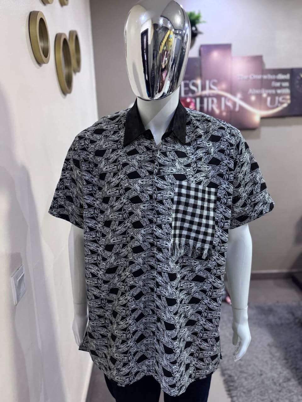 WhatsApp Image 2025-07-11 at 11.04.00 PM (2)